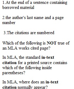 Week 7 Quiz